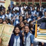 shri tulsi tanti scholarship 2025