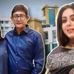 sreemoyee chattaraj opens about 6 lakh medical bill