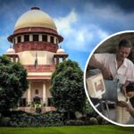 supreme court asks how long free ration can be provided