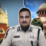 supreme court will not hear vineet goyal case anymore it will be handled by calcutta high court