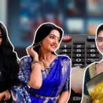 19th December Bengali Serial Target Rating Point List