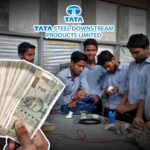 tsdpl silver jubilee scholarship