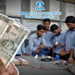 tsdpl silver jubilee scholarship program 2024 25 eligibility and how to apply