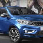 tata tiago huge discount upto rs 2 lakh