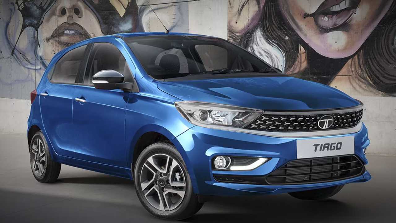 tata tiago huge discount upto rs 2 lakh