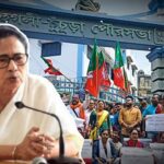 temporaray municipality worker slary problem solved by cm mamata banerjee office