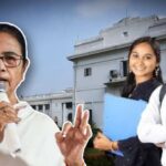 two new university wil be made bill passed in west bengal assembly