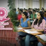 ugc about to make big changes in higher education system