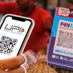 upi rules changing from 1st january 2025