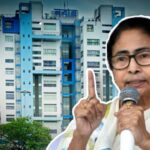 wb government scheme samajik suraksha yojana