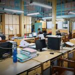 wb govt employees confedaration leader talks about da hike