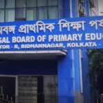 wbbpe increaseing affliation cost for d.el.ed colleges