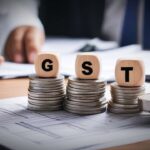 west bengal gst collection growth down to negative says money control report