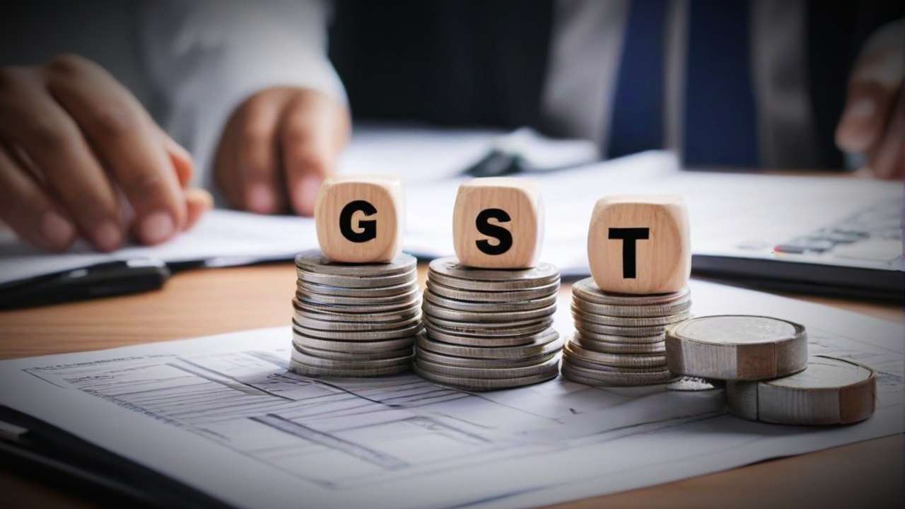 west bengal gst collection growth down to negative says money control report