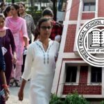 west bengal government about to hire 2500 teachers