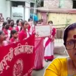 whatsapp image 2024 12 01 at 12.42.37