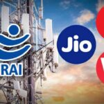 airtel jio trai