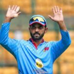 ajinkya rahane smat