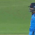 ajinkya rahane smat