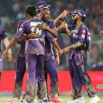 angkrish raghuvanshi kkr