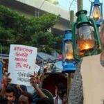 bangladesh electricity