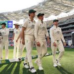 bgt 2024 australia squad