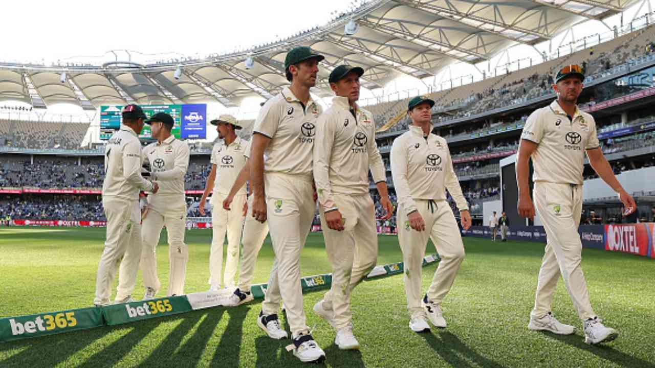 bgt 2024 australia squad