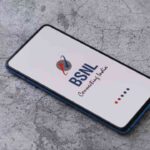 bsnl