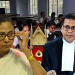 calcutta hc mamata state government