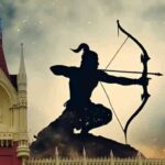 calcutta hc rama navami