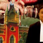 calcutta high court amrita sinha