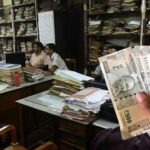 dearness allowance 7th pay commission