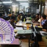 dearness allowance government employee