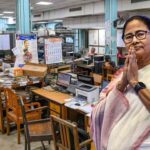 dearness allowance mamata banerjee