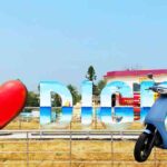 digha e bike
