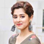 ditipriya zee bangla