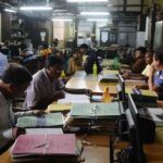 employee dearness allowance