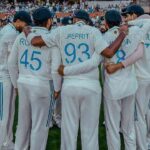 gabba test india vs australia