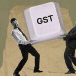 gst