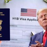 h1b visa trump