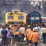 howrah bandel local train