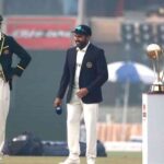 india vs australia bgt 2024