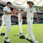 india vs australia bgt 2024 25