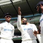 india vs australia sydney test