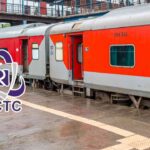 irctc super app