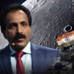 isro moon mission