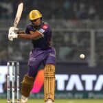 kkr angkrish raghuvanshi