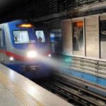 kolkata metro privatization