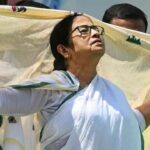 mamata banerjee