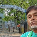 manik bhattacharya ed